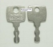 M1-545-1-SOUTHCO�� ����礤�������縰���������ڥ���������