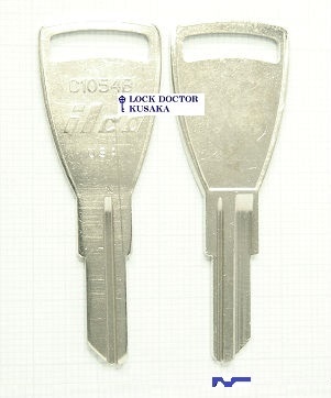 C1054B-ILCOCESSNAʡ֥󥯥ڥ縰