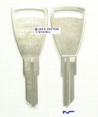 C1054B-ILCO��CESSNA�������ʡ��֥�󥯥��������ڥ������������縰����