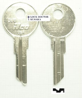 CU8-ILCO  MERCURY���ޡ�����꡼���������֥�󥯥������縰���������ڥ�����������1B 2B