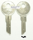 CU8-ILCO  MERCURY���ޡ�����꡼���������֥�󥯥������縰���������ڥ�����������1B 2B