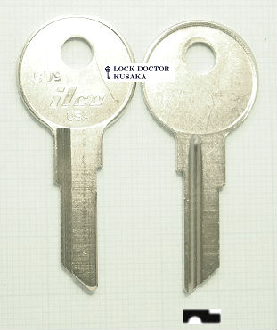 CU9-ILCO  MERCURY���ޡ�����꡼���������֥�󥯥������縰���������ڥ�����������1C 2C