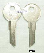 CU9-ILCO  MERCURY���ޡ�����꡼���������֥�󥯥������縰���������ڥ�����������1C 2C