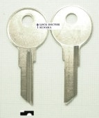 CU10-ILCO  MERCURY���ޡ�����꡼���������֥�󥯥������縰���������ڥ�����������1D 2D