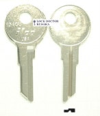 1040U-ILCO  MERCURY���ޡ�����꡼���������֥�󥯥������縰���������ڥ�����������1E 2E