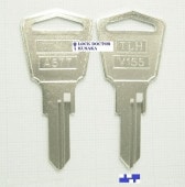 A577 TAKIGEN �֥�󥯥������縰���������ڥ���������