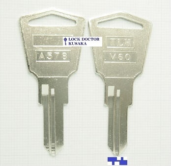 A578 TAKIGEN ֥󥯥縰ڥ