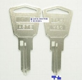 A578 TAKIGEN �֥�󥯥������縰���������ڥ���������