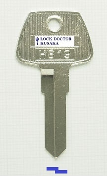 H819  ���ܥե�ϡ��ա� �֥�󥯥������縰���������ڥ���������