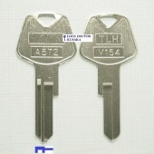 A572����Ω�������֥�󥯥������縰���������ڥ���������