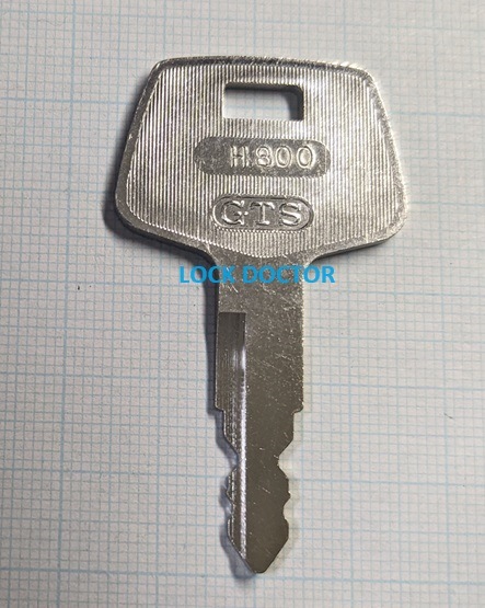 A544-GTS��H800 ��Ω�����ڥ��������縰��1�ܡ�HITACHI �ŵ������ߵ���