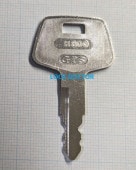 A544-GTS��H800 ��Ω�����ڥ��������縰��1�ܡ�HITACHI �ŵ������ߵ���