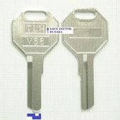 V88 ���ޥġ����ޥĽŵ����֥�󥯥������縰���������ڥ���������