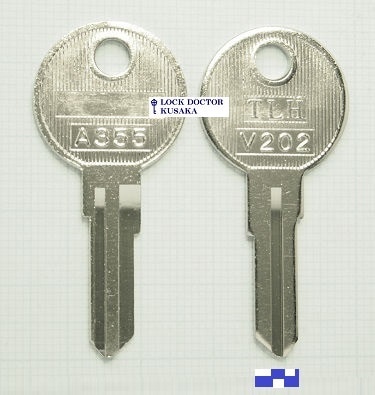 A355  ���ޥġ��ŵ����֥�󥯥������縰���������ڥ���������