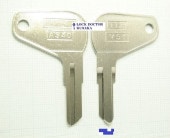 A340��KUBOTA�����ܥ����֥�󥯥������縰���������ڥ���������