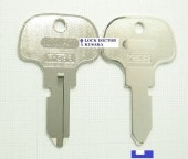 A396��KUBOTA�����ܥ����֥�󥯥������縰���������ڥ���������