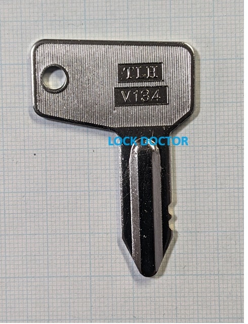 YANMAR�����ޡ����縰���������ڥ��������������� �ŵ�  �ҳ����ԡ�������933110-00301������