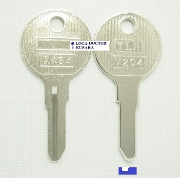 A484��YANMAR�����ޡ����֥�󥯥������縰���������ڥ���������