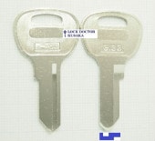 A483��YANMAR�����ޡ����֥�󥯥������縰���������ڥ���������