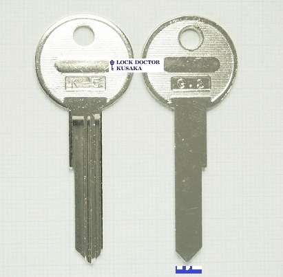 K5 CHRYSLER �֥�󥯥������縰���������ڥ���������