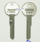 K8 FORD �֥�󥯥������縰���������ڥ���������