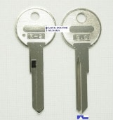 K9 FORD �֥�󥯥������縰���������ڥ���������