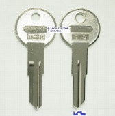 K10 FUEL �֥�󥯥������縰���������ڥ���������