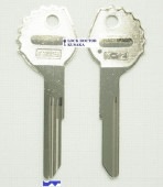 K12��OPEL  �֥�󥯥������縰���������ڥ���������