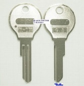 K17VWPORSCHE  ֥󥯥縰ڥ SV