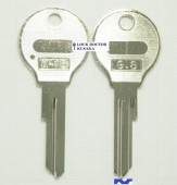 K18VWPORSCHE  ֥󥯥縰ڥ