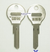 K20VWPORSCHE  ֥󥯥縰ڥ SG