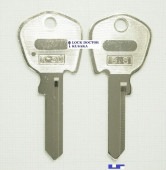 K30 FERRARI �֥�󥯥������縰���������ڥ���������