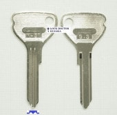 K31��OPEL  �֥�󥯥������縰���������ڥ���������
