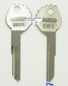 K42  BMW VW  ֥󥯥縰ڥ