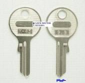 K45  AUDI  �֥�󥯥������縰���������ڥ���������