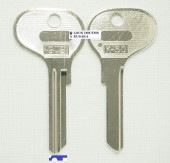 K50  VW  ֥󥯥縰ڥ