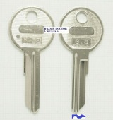 K52  VW  ֥󥯥縰ڥ