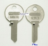 K60 VOLVO   �֥�󥯥������縰���������ڥ���������