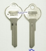 K62  VW  ֥󥯥縰ڥ