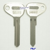 K73 VW  ֥󥯥縰ڥ K