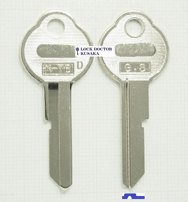 K76 GM �֥�󥯥������縰���������ڥ��������� D