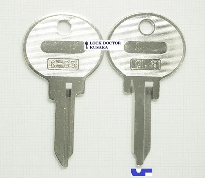 K83 RENAULT  �֥�󥯥������縰���������ڥ���������