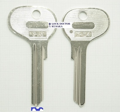 K84 VW  �֥�󥯥������縰���������ڥ���������