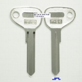 K94  VW PORSCHE  ֥󥯥縰ڥ  M