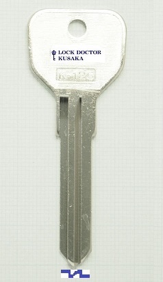 K125  UNION  �֥�󥯥������縰���������ڥ���������