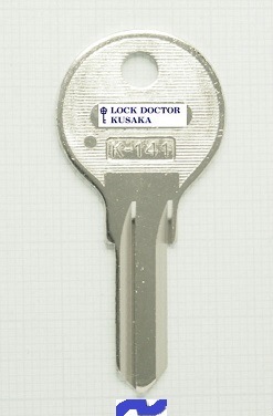 K141SIMCA ֥󥯥縰ڥ