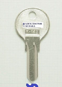 K142SIMCACITROEN  ֥󥯥縰ڥ