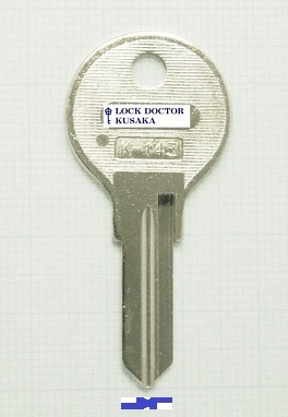 K143SIMCACITROEN  ֥󥯥縰ڥ