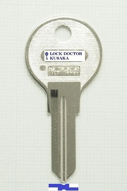 K144SIMCACITROEN  ֥󥯥縰ڥ