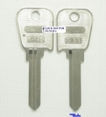 K149 VAUXHALL �֥�󥯥������縰���������ڥ���������